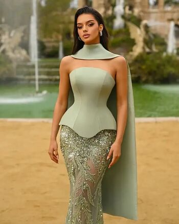 Sindi myftari leaked private photo uncensored HD quality