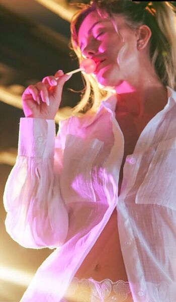 Sinemishq leaked private photo uncensored HD quality