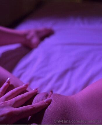 Sinemishq leaked private photo uncensored HD quality