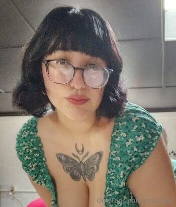 Sinfulrojo leaked private photo uncensored HD quality
