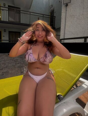 Sirn mommyu leaked private photo uncensored HD quality