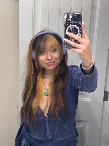 Sirn mommyu leaked private photo uncensored HD quality