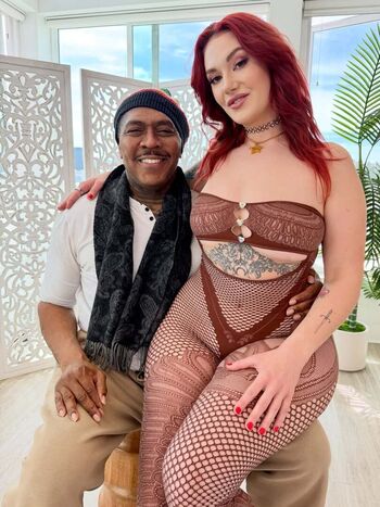 Siri dahl leaked private photo uncensored HD quality