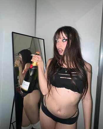 Six sex leaked private photo uncensored HD quality