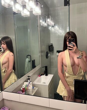 Six sex leaked private photo uncensored HD quality