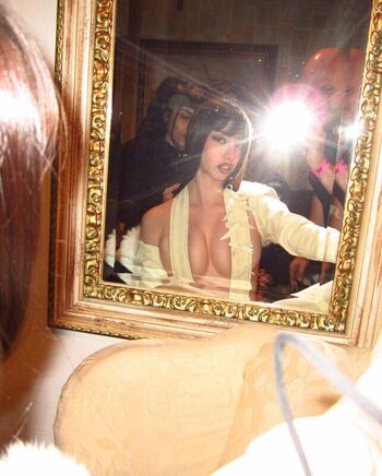 Six sex leaked private photo uncensored HD quality