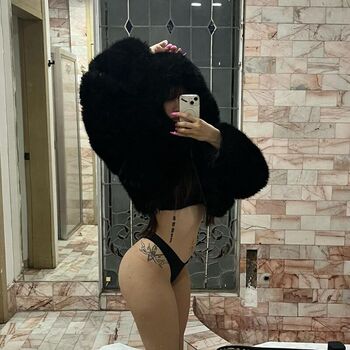 Six sex leaked private photo uncensored HD quality