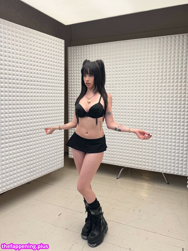 Page/ leaked private photo uncensored HD quality