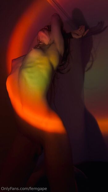 Skaya lex page leaked private photo uncensored HD quality