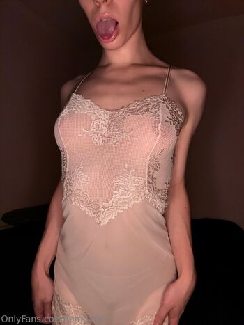 Skaya lex page leaked private photo uncensored HD quality