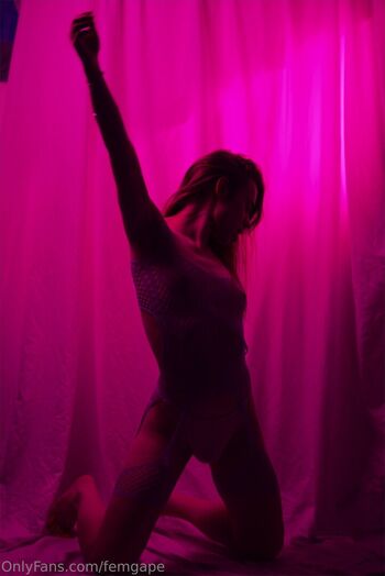 Skaya lex page leaked private photo uncensored HD quality