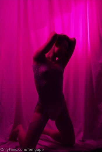 Skaya lex page leaked private photo uncensored HD quality