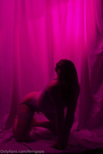 Skaya lex page leaked private photo uncensored HD quality