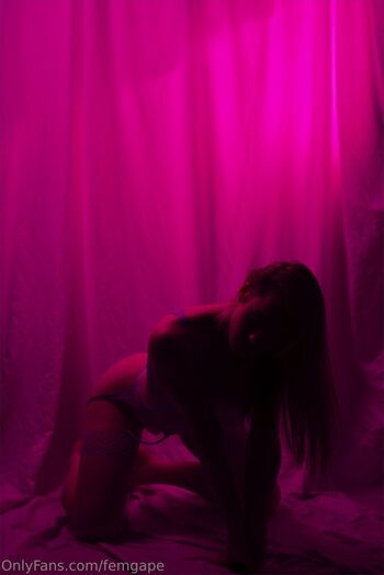 Skaya lex page leaked private photo uncensored HD quality