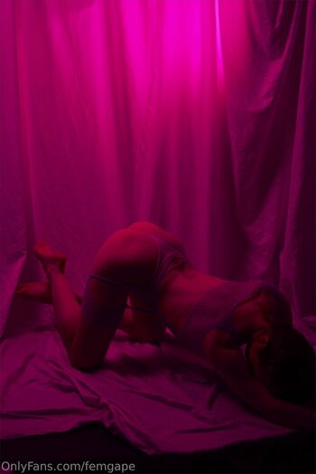 Skaya lex page leaked private photo uncensored HD quality