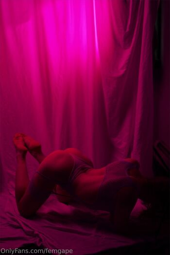 Skaya lex page leaked private photo uncensored HD quality