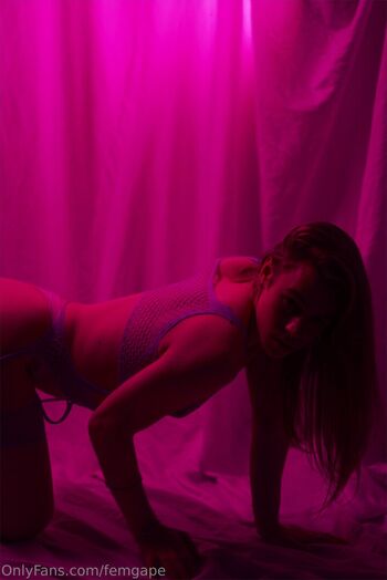 Skaya lex page leaked private photo uncensored HD quality