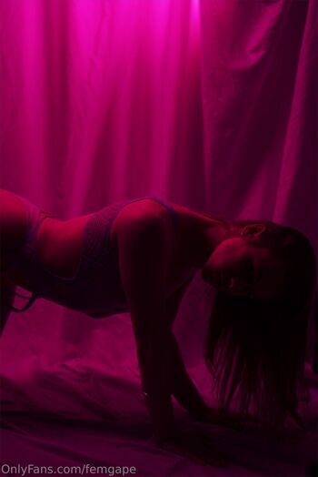 Skaya lex page leaked private photo uncensored HD quality