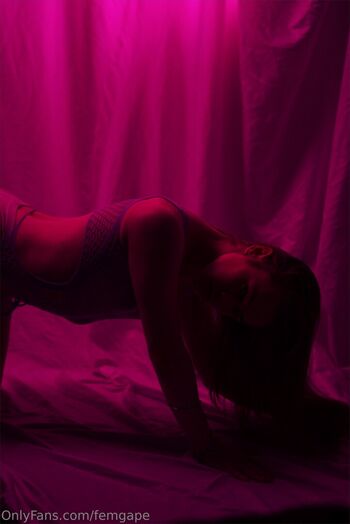 Skaya lex page leaked private photo uncensored HD quality