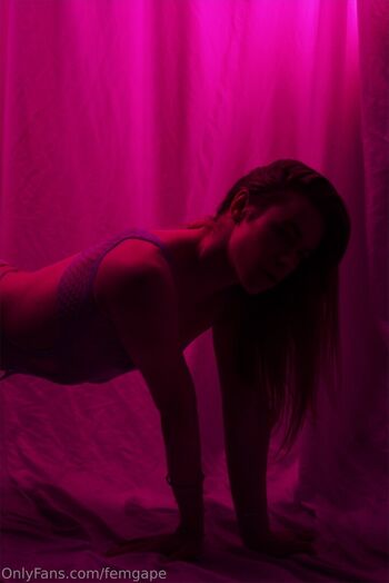 Skaya lex page leaked private photo uncensored HD quality