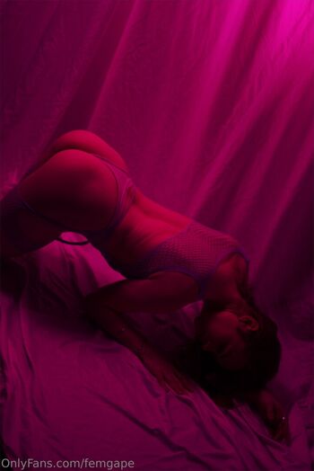 Skaya lex page leaked private photo uncensored HD quality