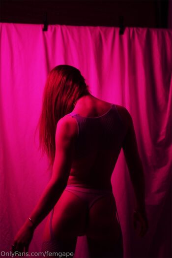 Skaya lex page leaked private photo uncensored HD quality