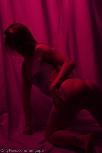 Skaya lex page leaked private photo uncensored HD quality