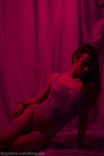 Skaya lex page leaked private photo uncensored HD quality