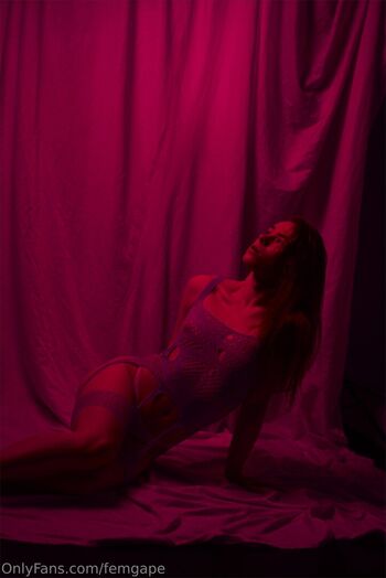 Skaya lex page leaked private photo uncensored HD quality