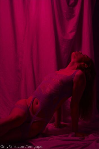 Skaya lex page leaked private photo uncensored HD quality