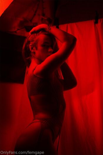 Skaya lex page leaked private photo uncensored HD quality