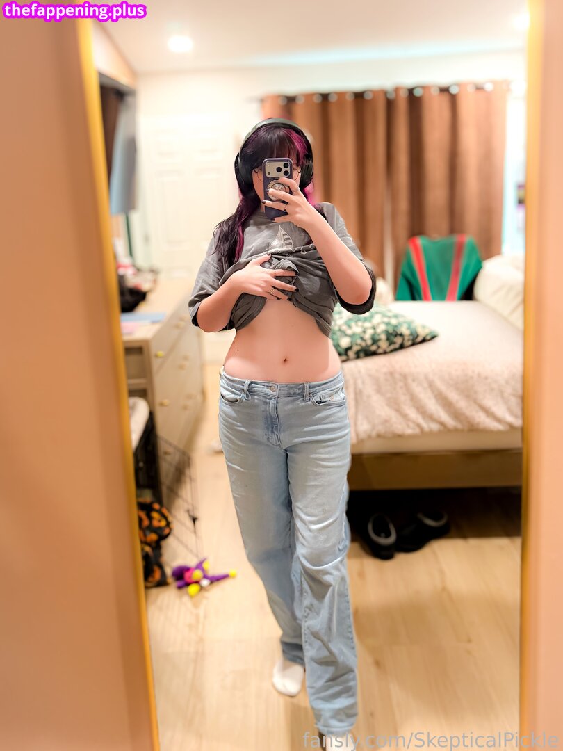 Page/ leaked private photo uncensored HD quality