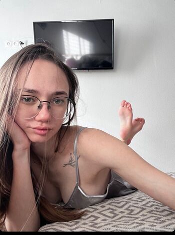 Skinnygirl leaked private photo uncensored HD quality