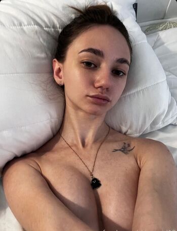 Skinnygirl leaked private photo uncensored HD quality
