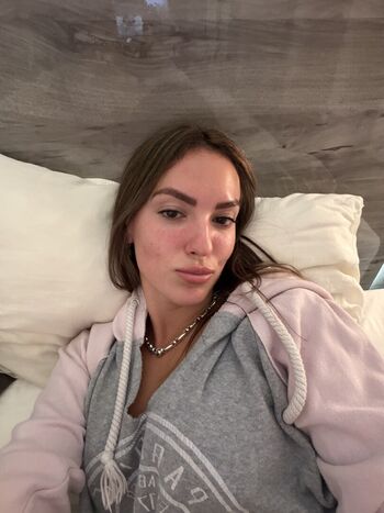 Sky fontaine leaked private photo uncensored HD quality