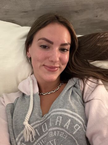 Sky fontaine leaked private photo uncensored HD quality