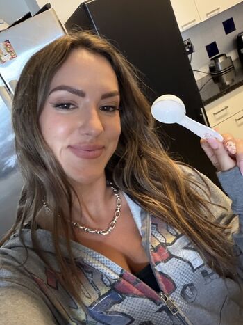 Sky fontaine leaked private photo uncensored HD quality