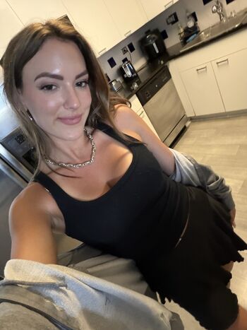 Sky fontaine leaked private photo uncensored HD quality