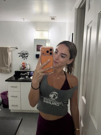 Sky fontaine leaked private photo uncensored HD quality