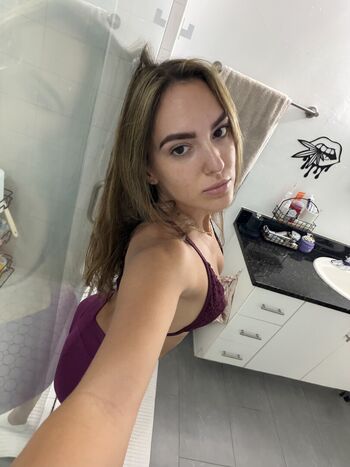Sky fontaine leaked private photo uncensored HD quality