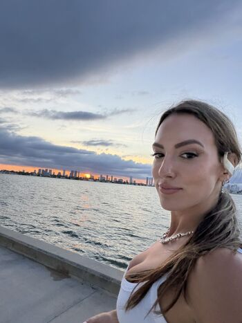 Sky fontaine leaked private photo uncensored HD quality