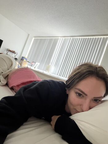 Sky fontaine leaked private photo uncensored HD quality