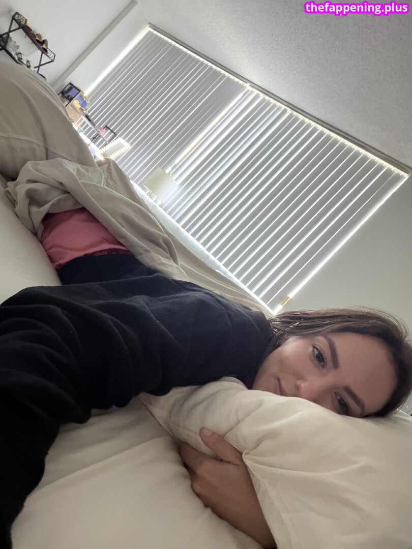 Page/ leaked private photo uncensored HD quality