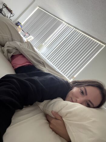Sky fontaine leaked private photo uncensored HD quality