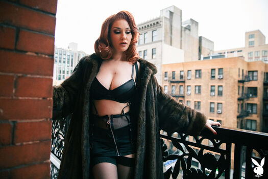 Skye blue  page leaked private photo uncensored HD quality