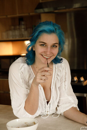 Skye blue  page leaked private photo uncensored HD quality