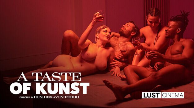 Skye blue  page leaked private photo uncensored HD quality