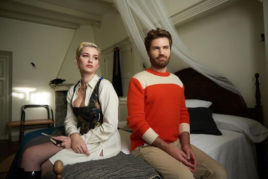 Skye blue  page leaked private photo uncensored HD quality