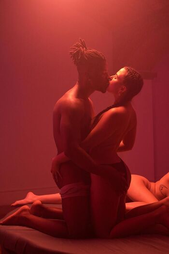 Skye blue  page leaked private photo uncensored HD quality