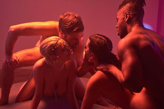 Skye blue  page leaked private photo uncensored HD quality